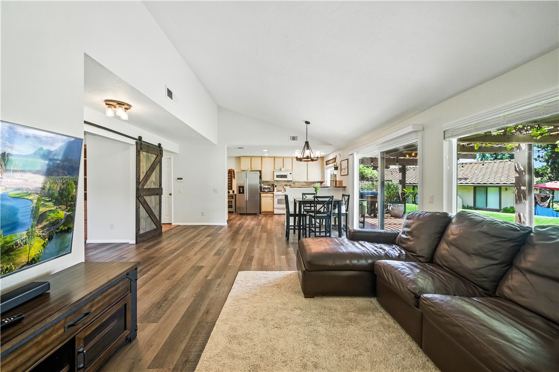 2113 David Drive