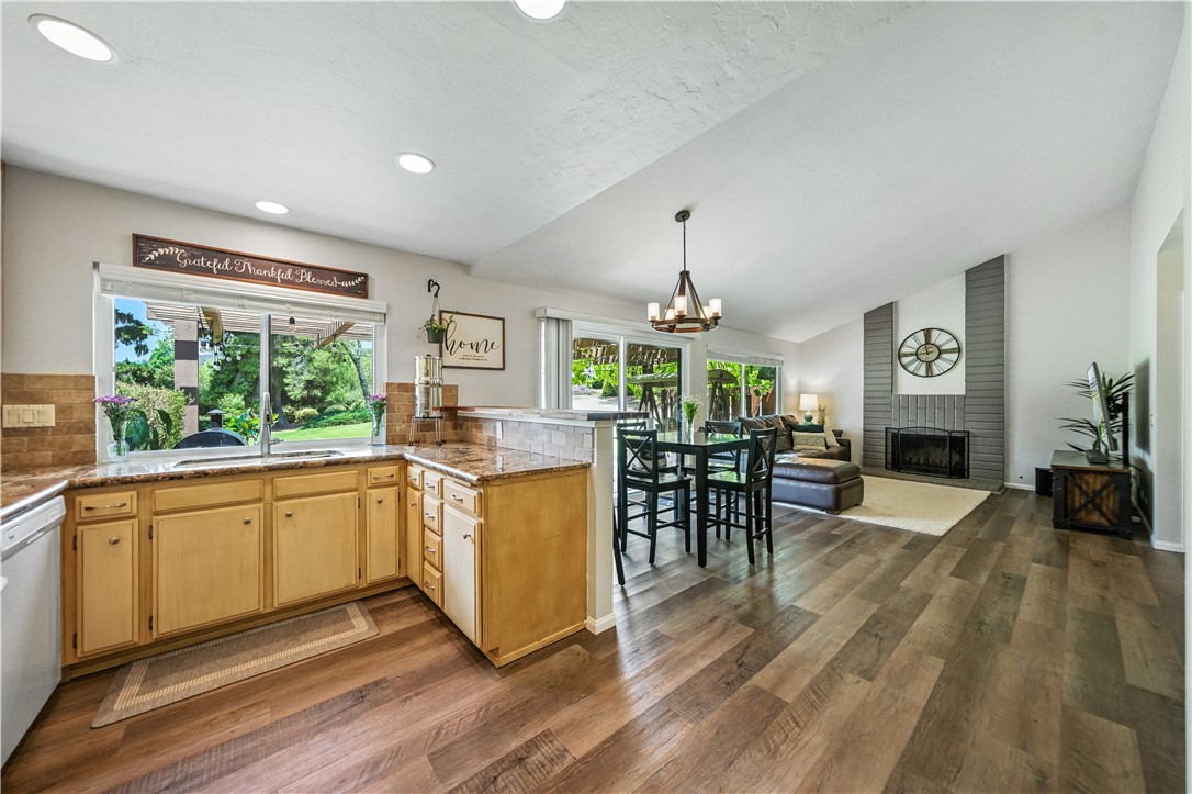 2113 David Drive