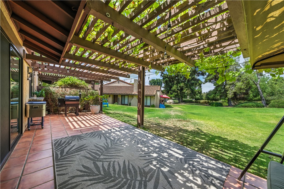 2113 David Drive