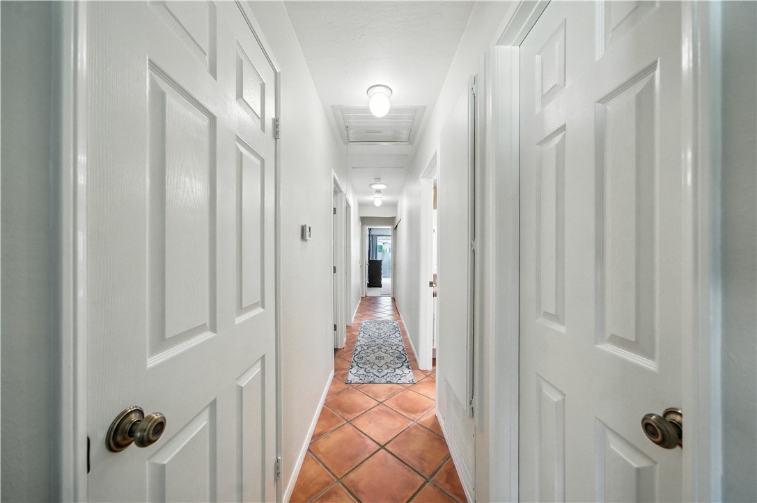 2113 David Drive