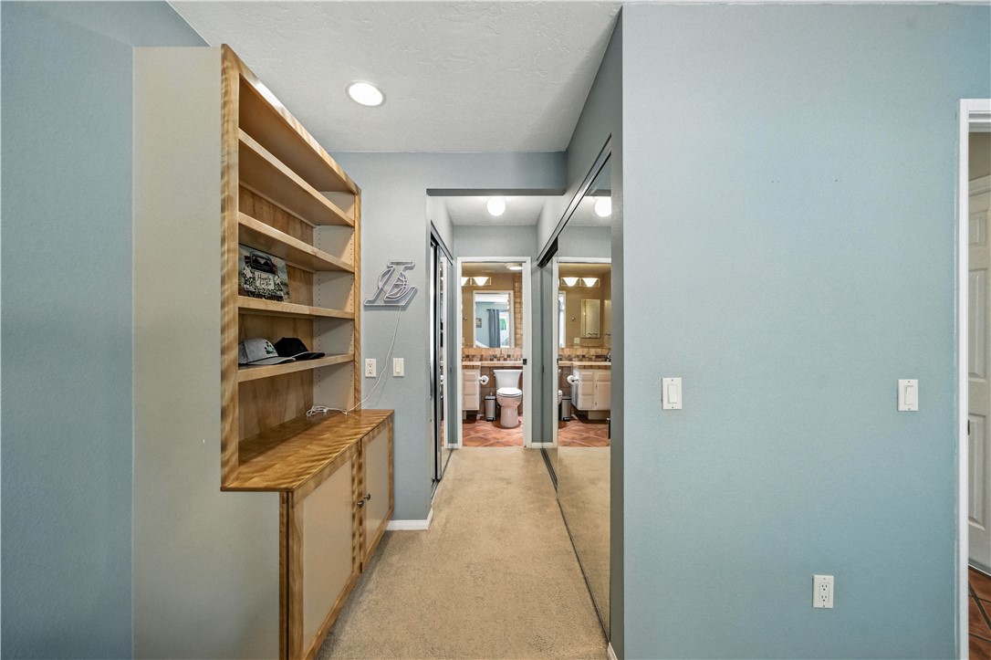 2113 David Drive