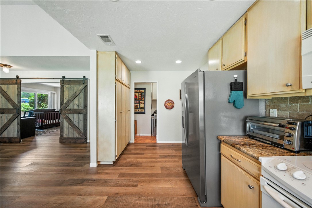 2113 David Drive