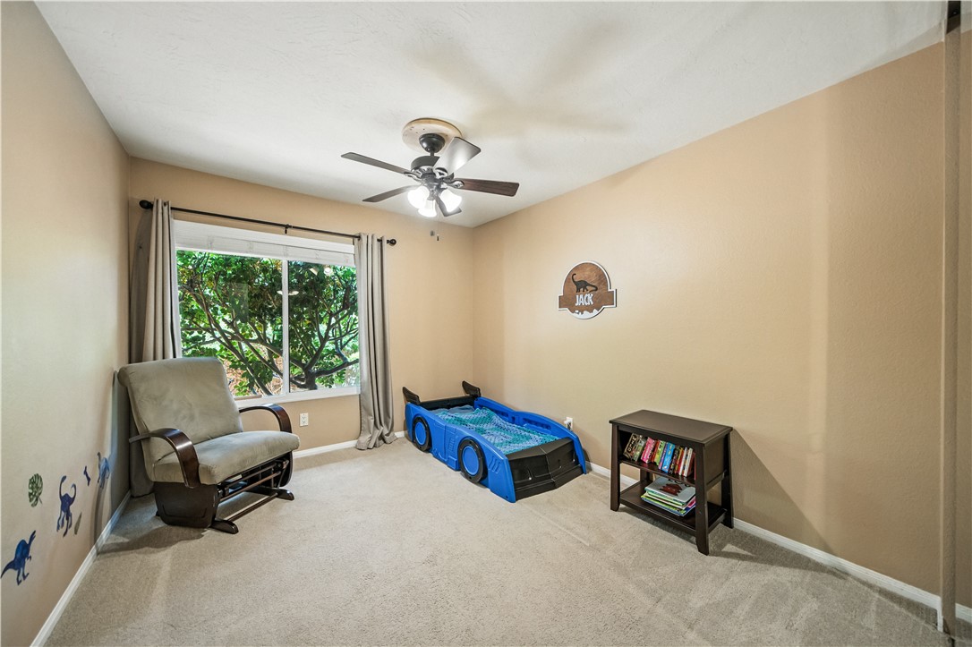 2113 David Drive