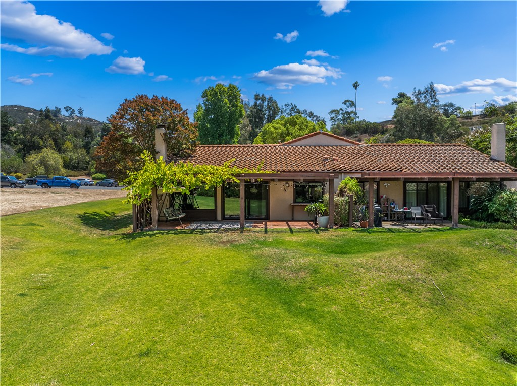 2113 David Drive