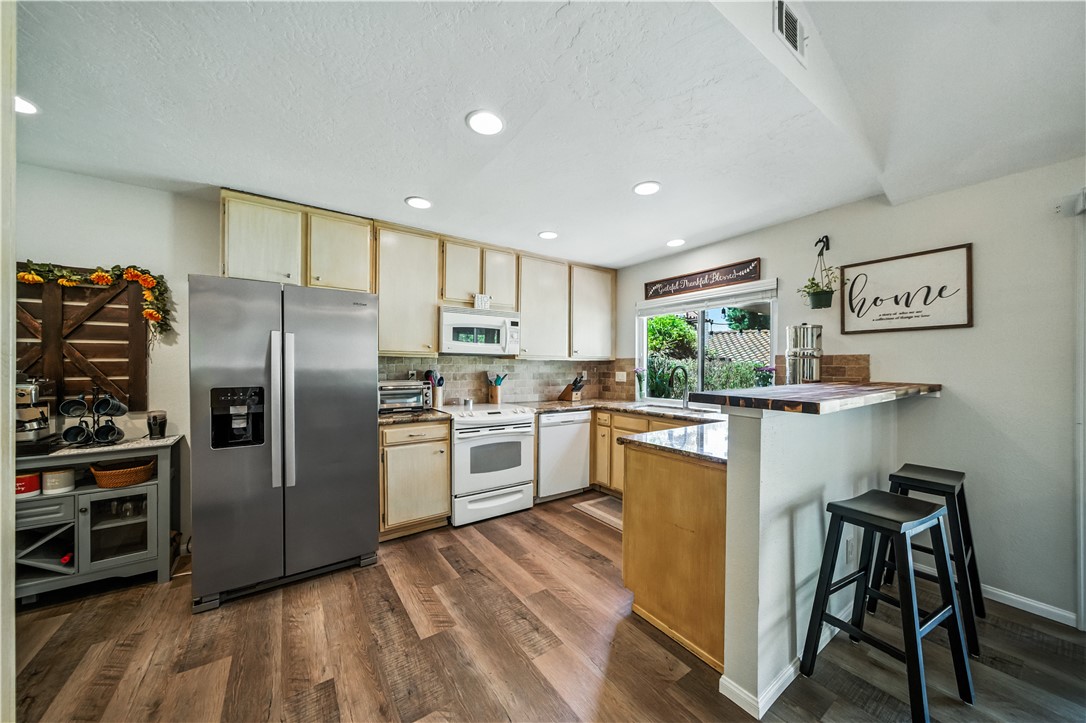 2113 David Drive