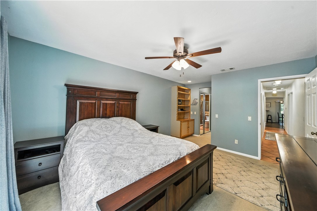 2113 David Drive