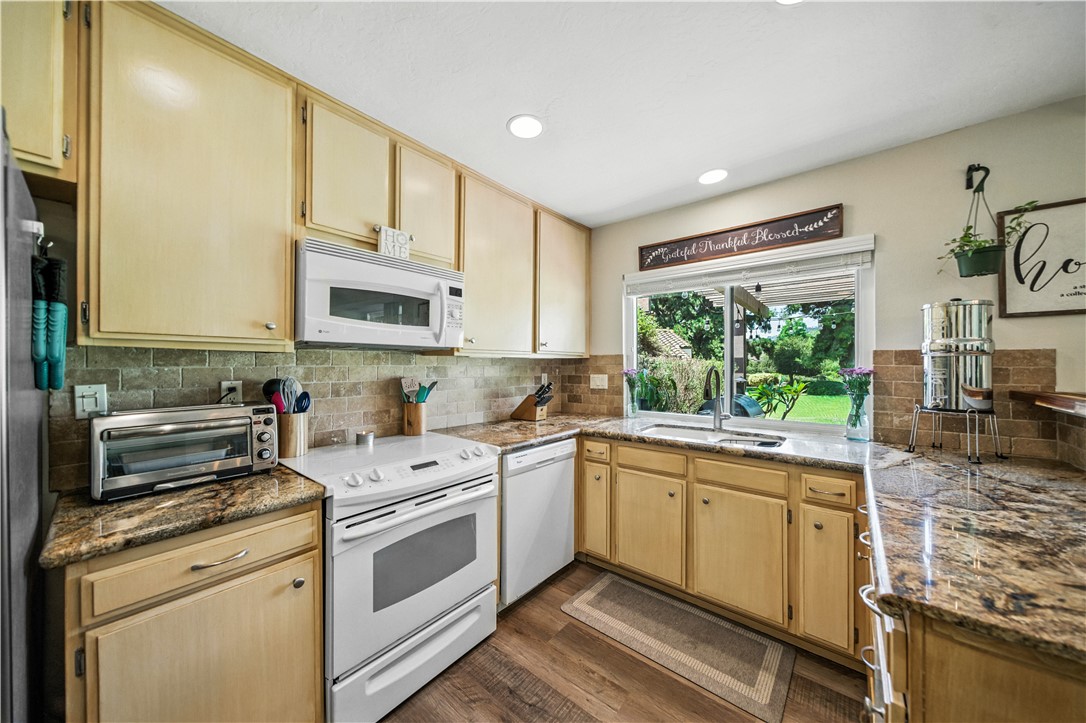 2113 David Drive