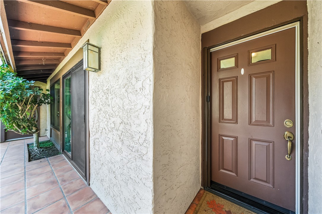 2113 David Drive