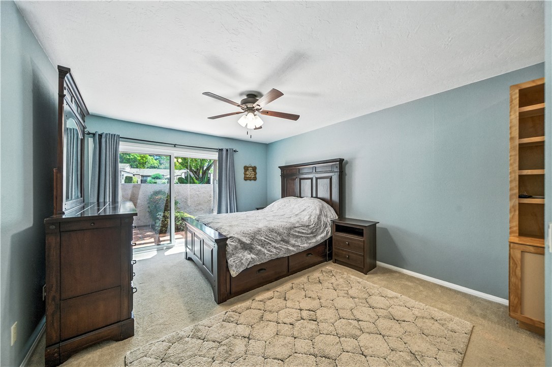 2113 David Drive