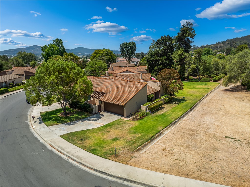 2113 David Drive