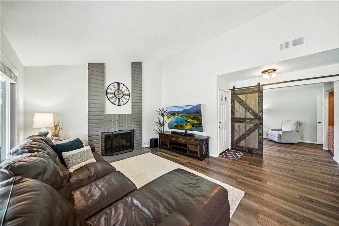 2113 David Drive