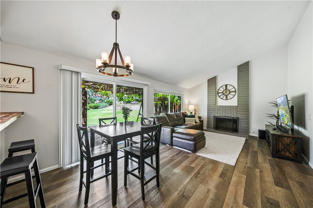 2113 David Drive