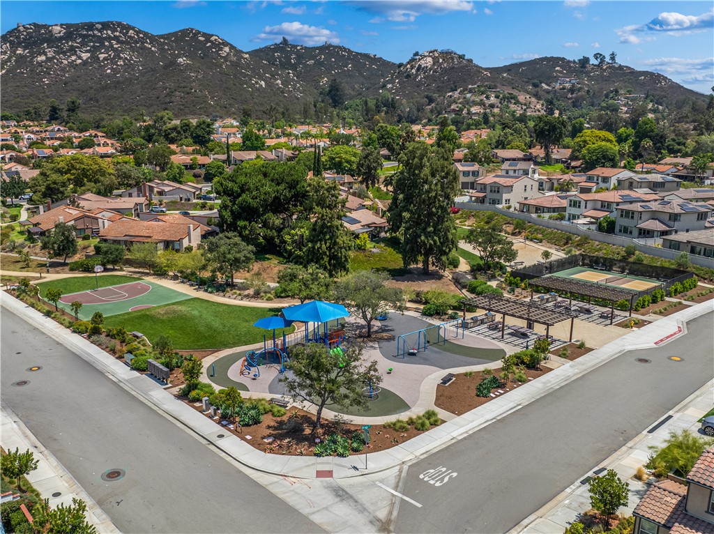 2113 David Drive
