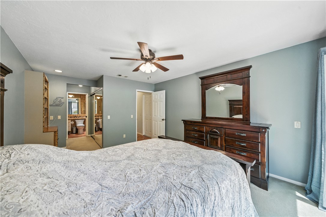 2113 David Drive