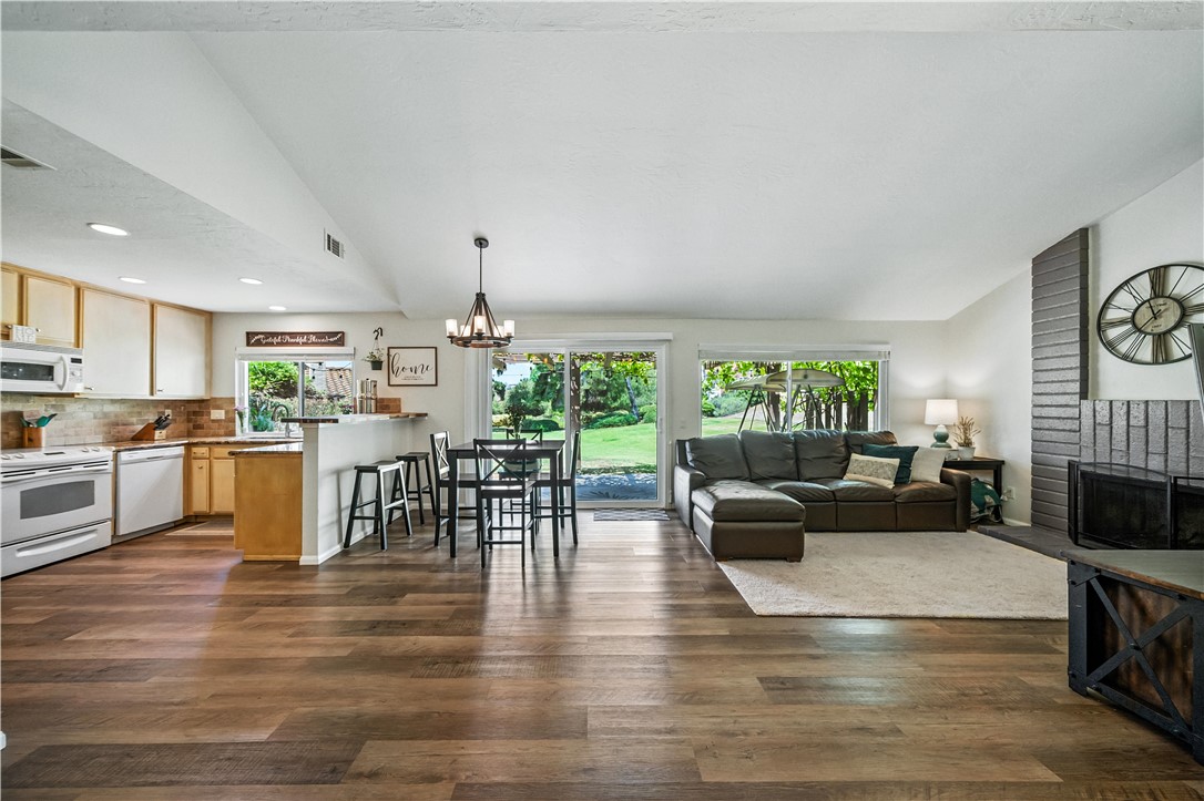 2113 David Drive