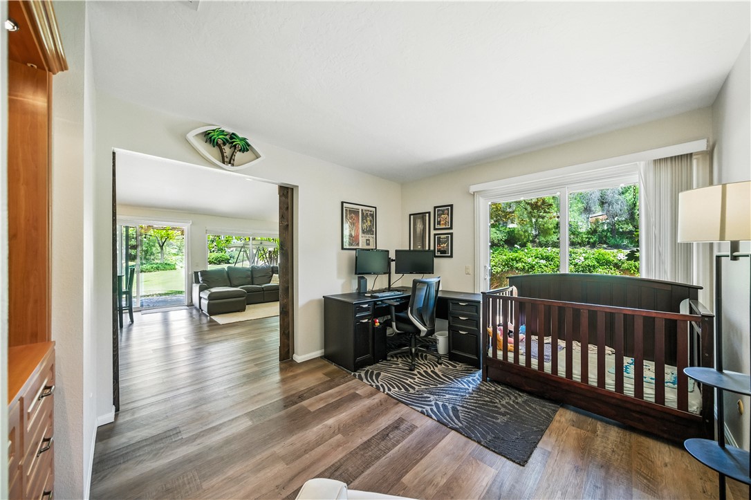 2113 David Drive
