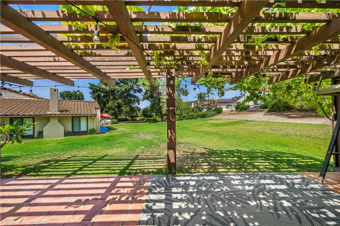 2113 David Drive