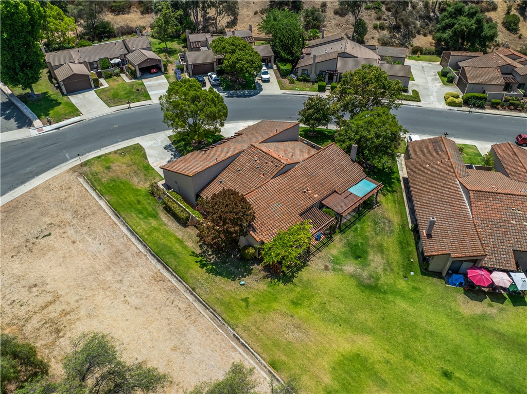 2113 David Drive