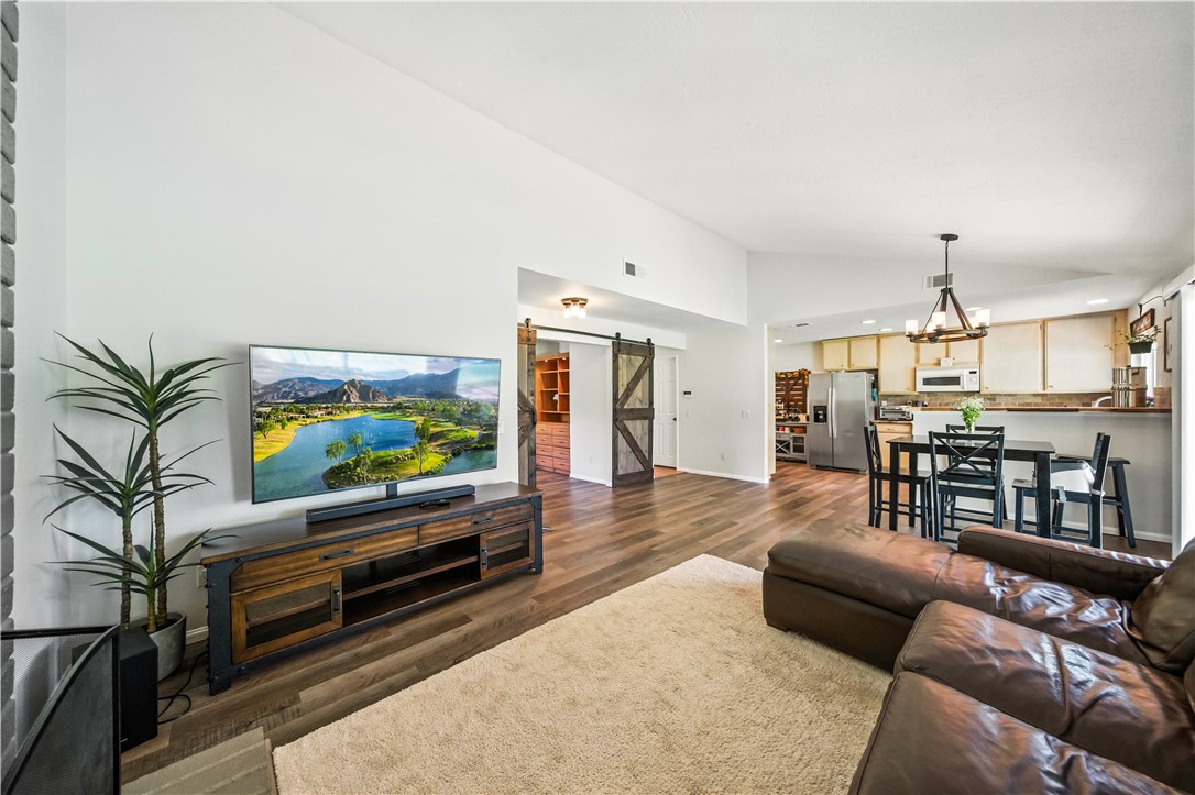 2113 David Drive