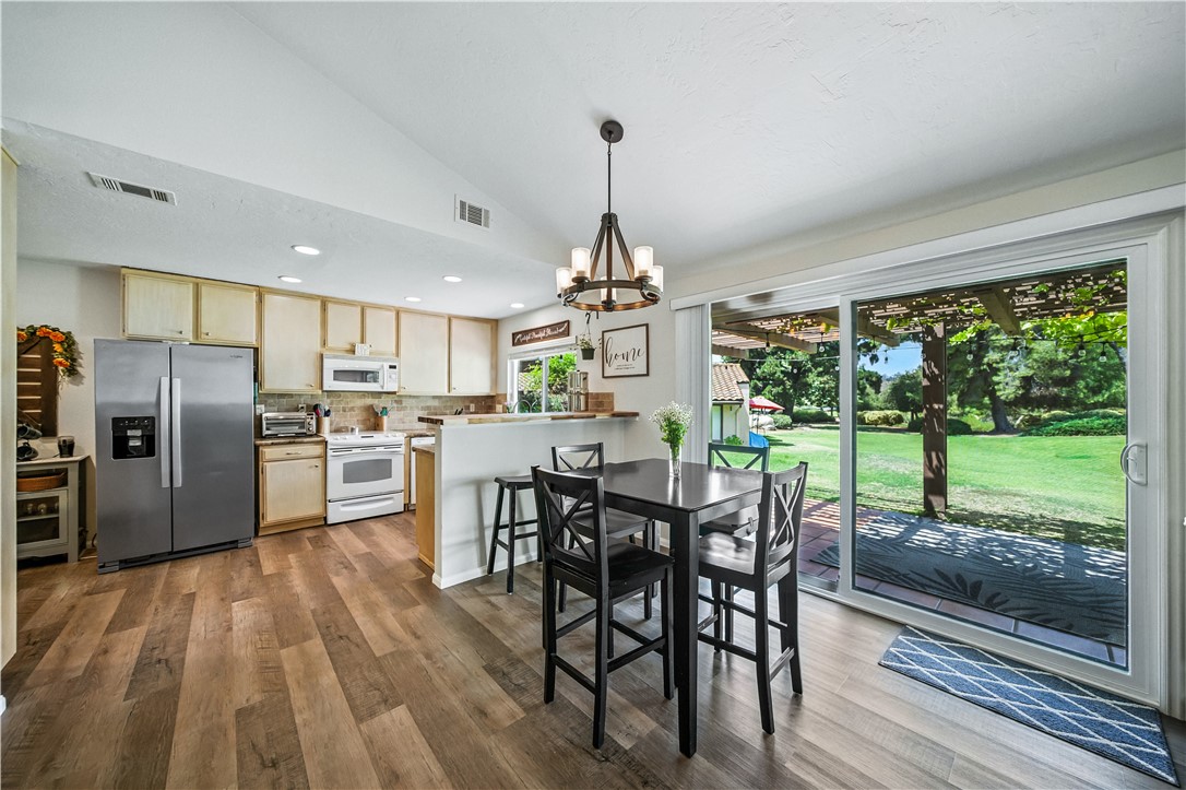 2113 David Drive