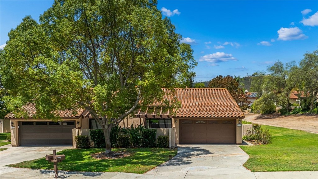 2113 David Drive