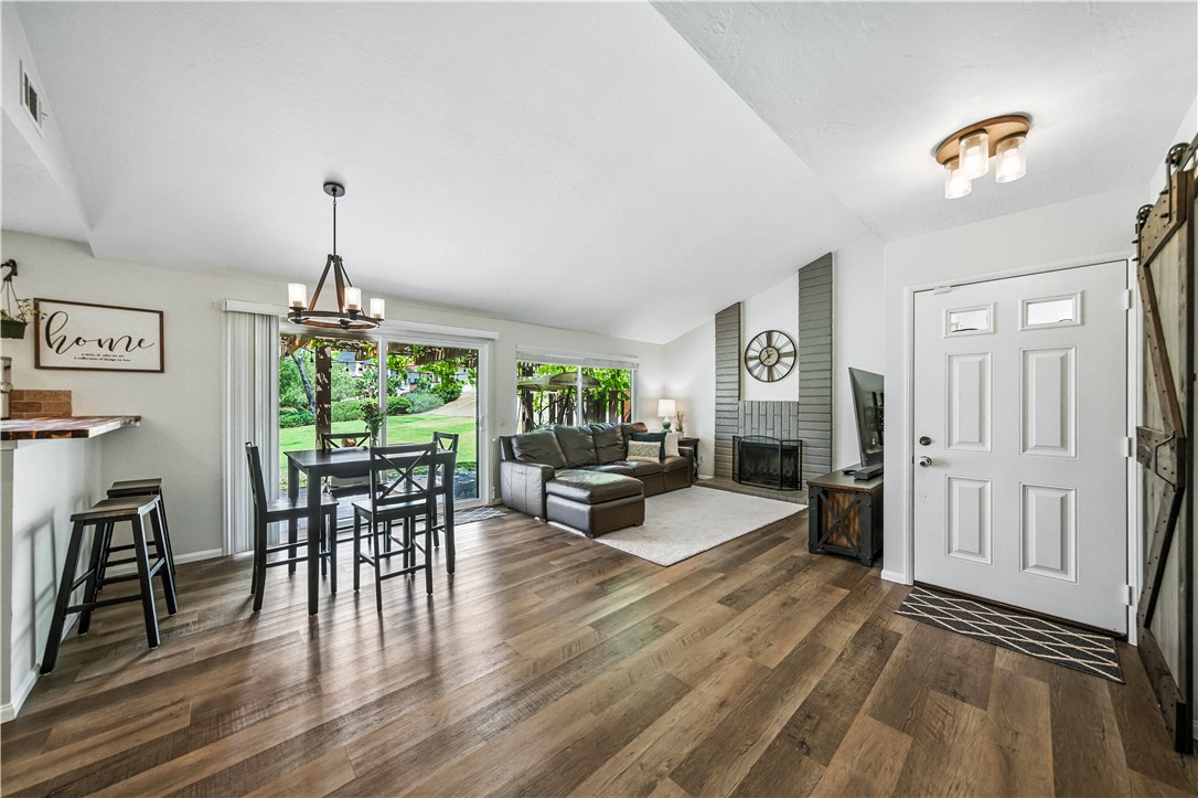 2113 David Drive
