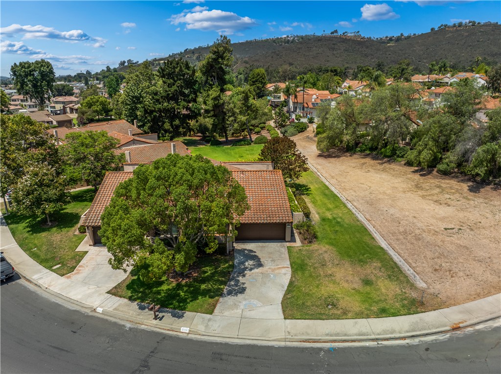 2113 David Drive