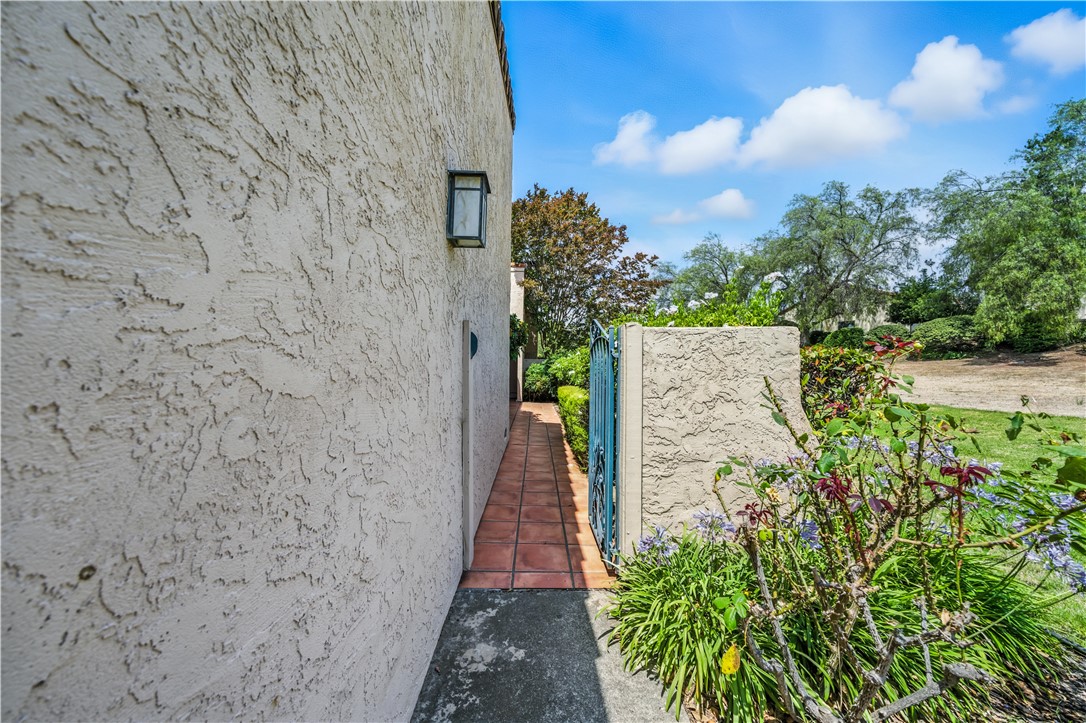2113 David Drive