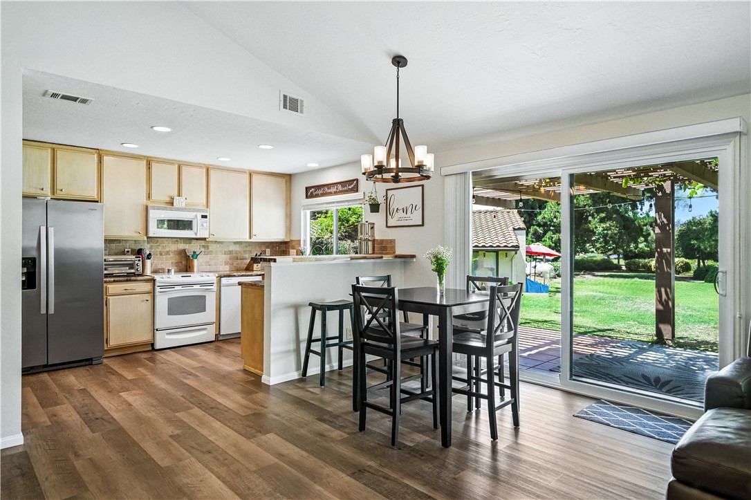 2113 David Drive