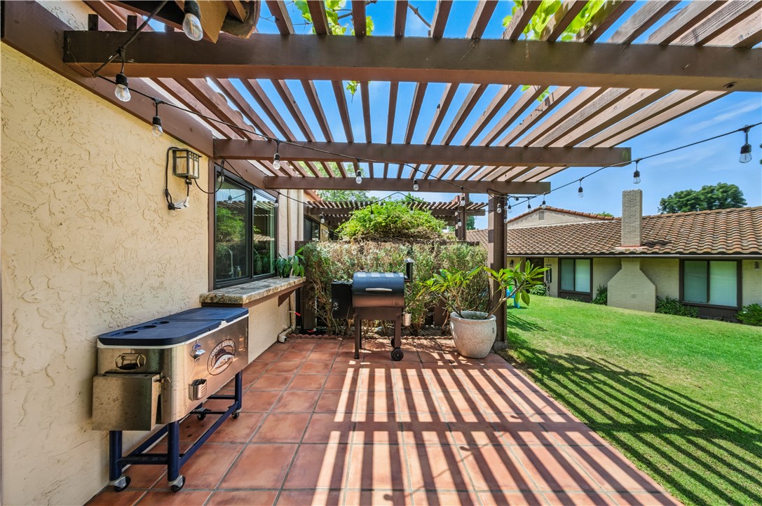 2113 David Drive