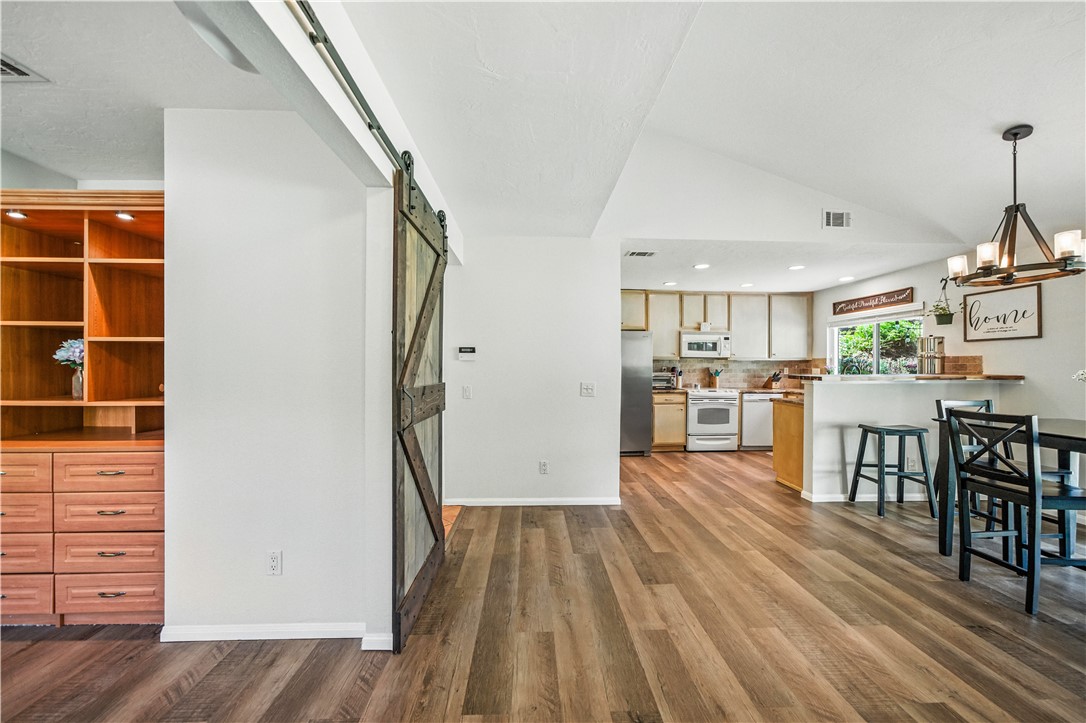 2113 David Drive