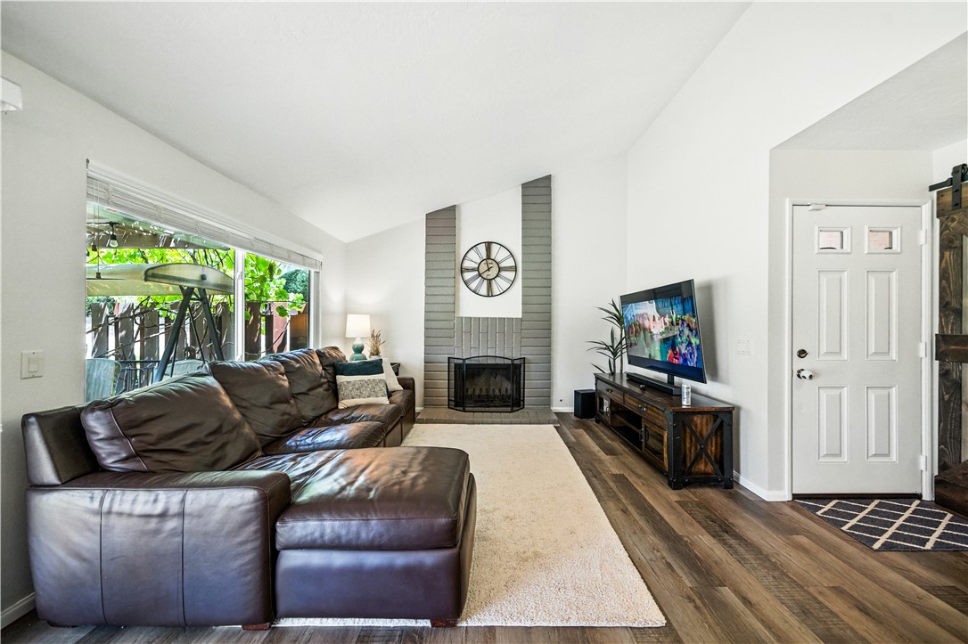 2113 David Drive