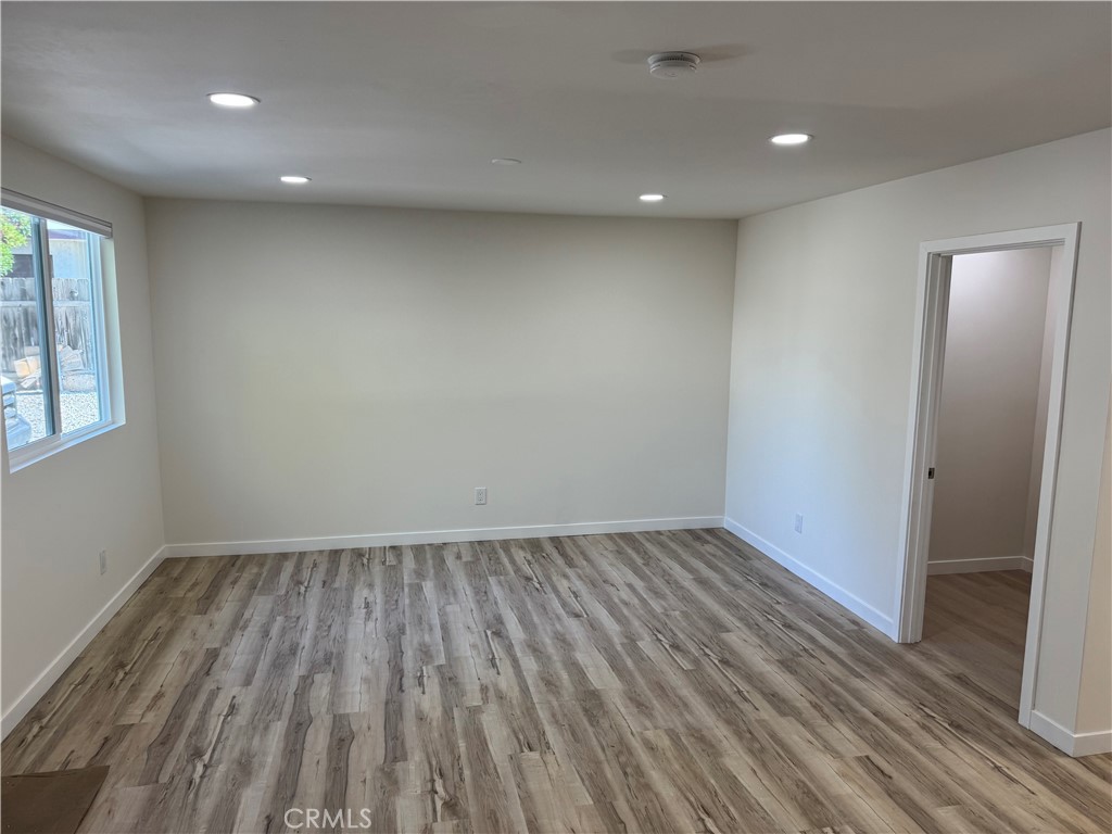 555 W California Avenue