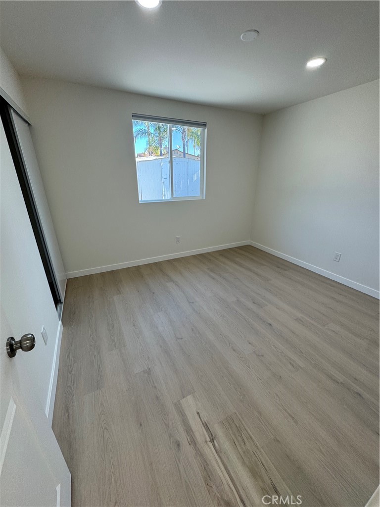 555 W California Avenue