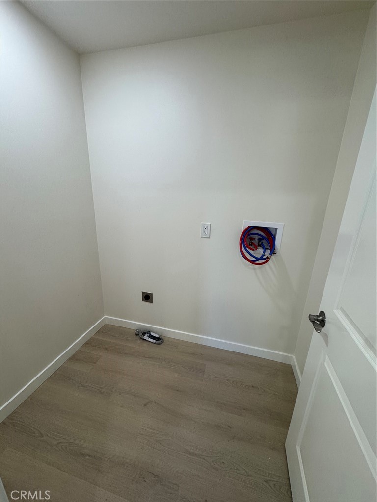 555 W California Avenue