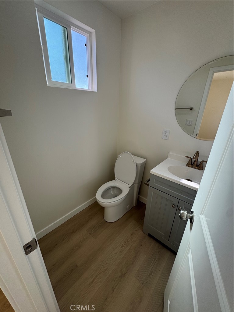 555 W California Avenue