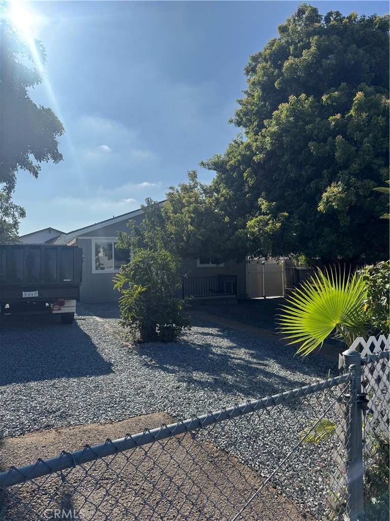 555 W California Avenue