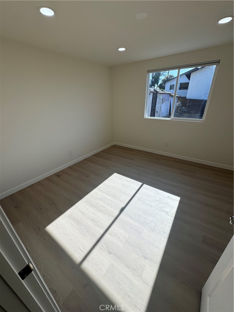 555 W California Avenue