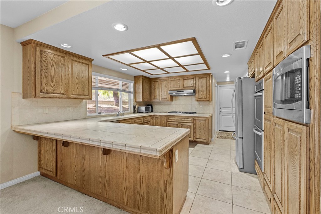 14511 Pine Court