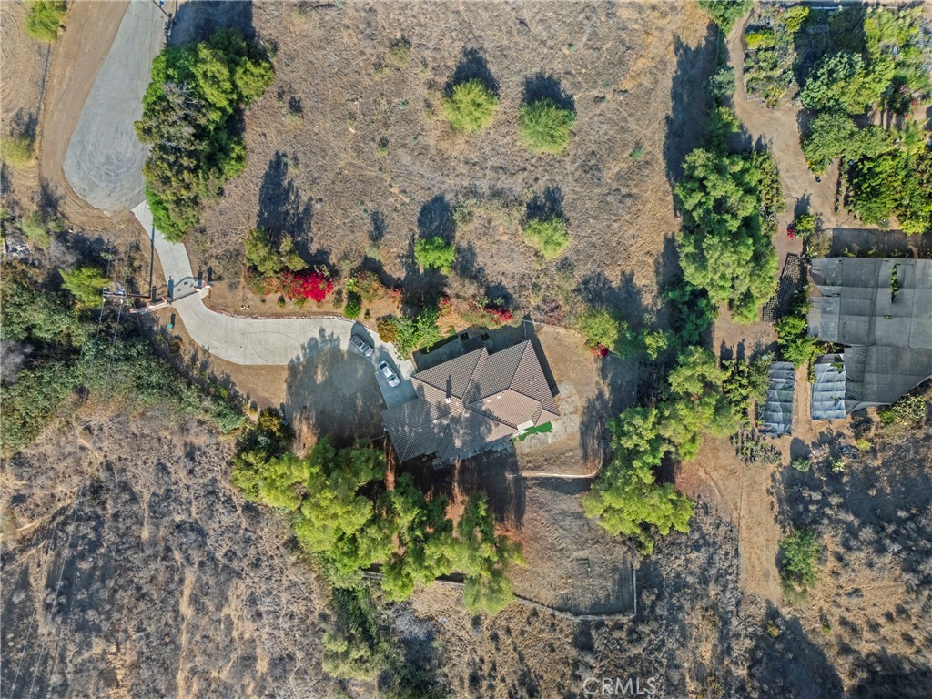 14511 Pine Court