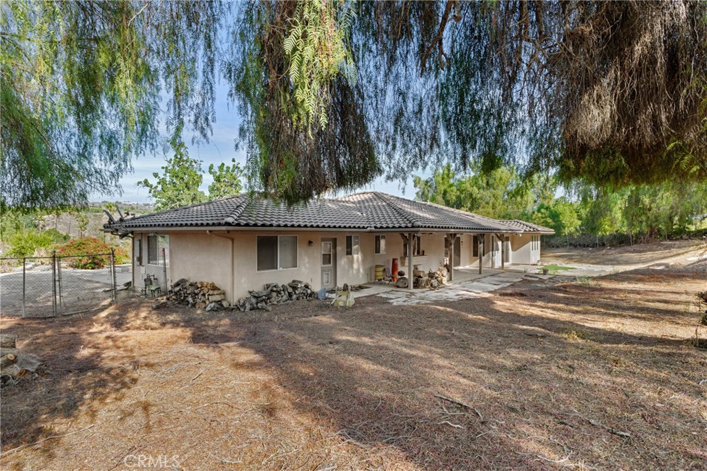 14511 Pine Court