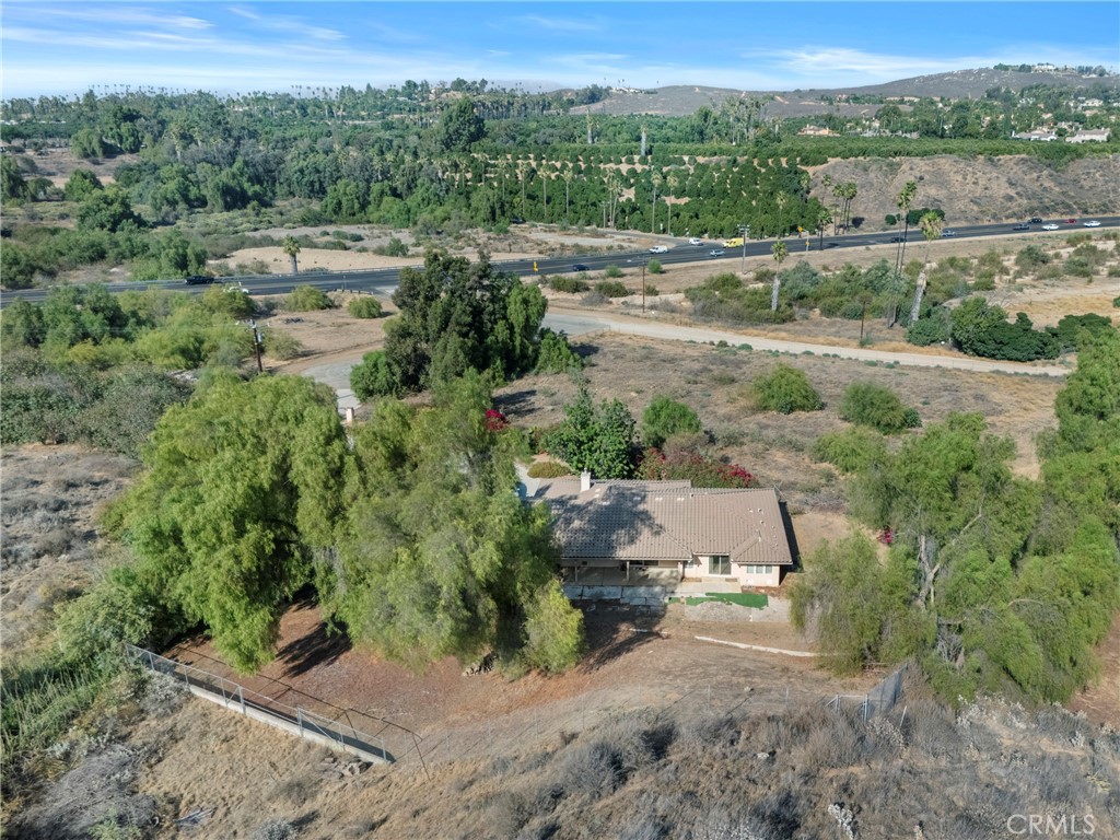 14511 Pine Court