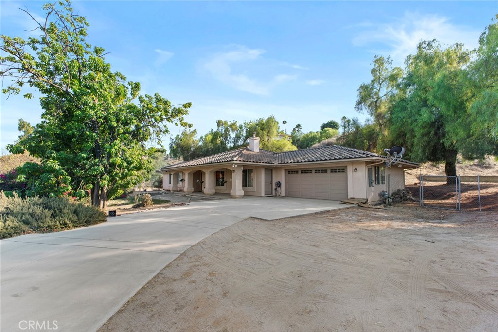 14511 Pine Court