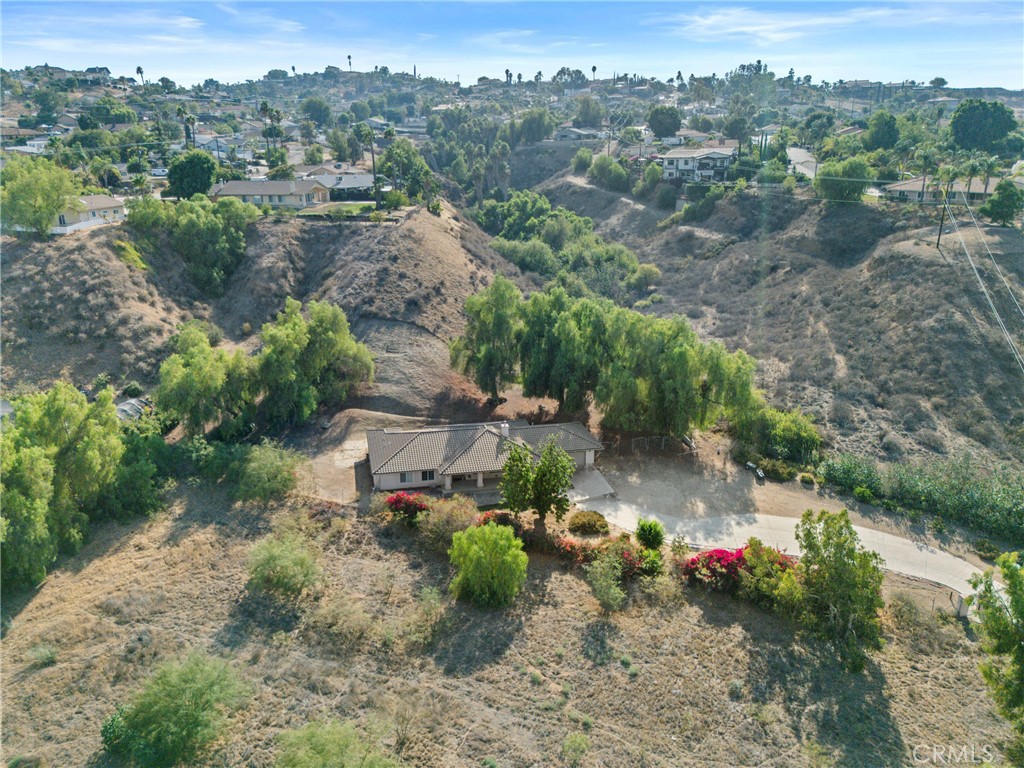 14511 Pine Court