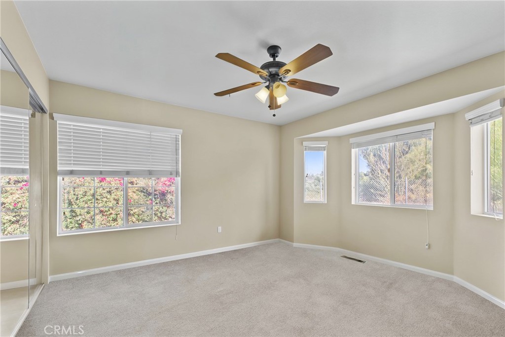 14511 Pine Court