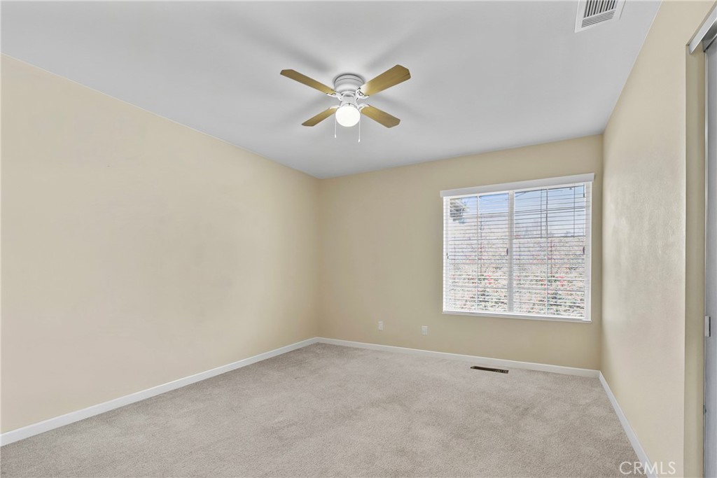 14511 Pine Court