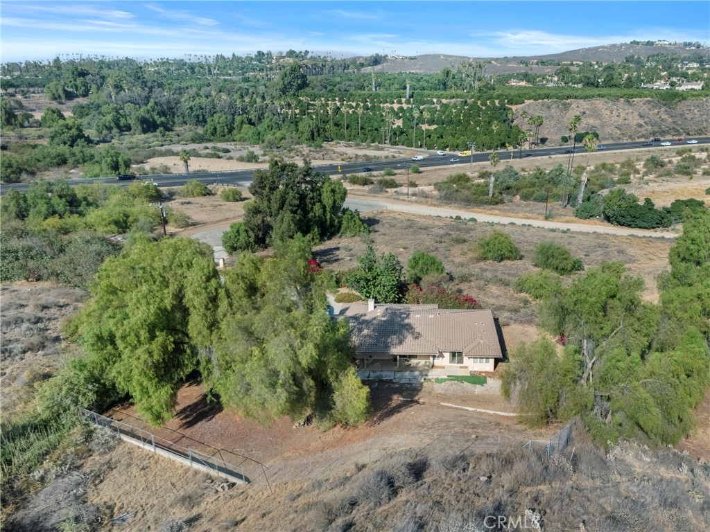 14511 Pine Court
