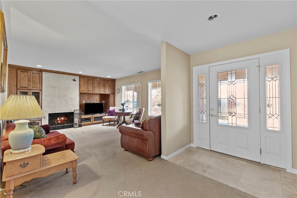 14511 Pine Court
