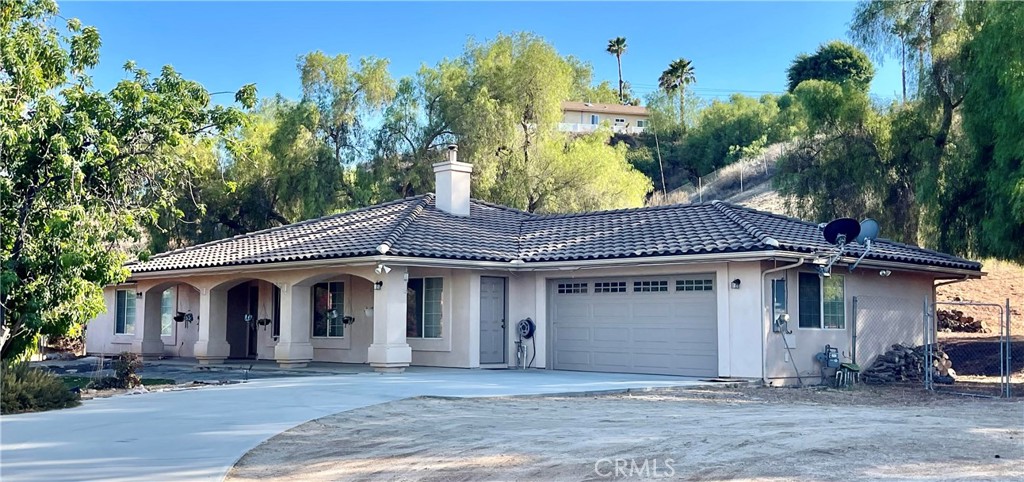 14511 Pine Court