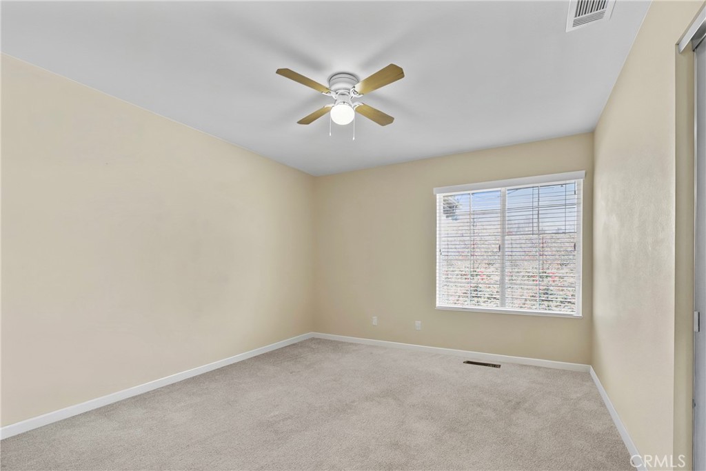 14511 Pine Court